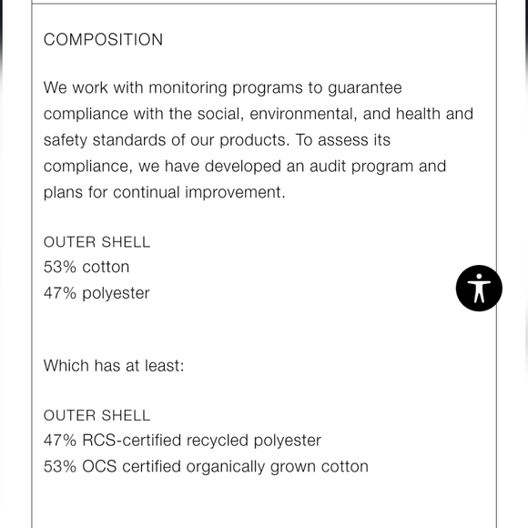 Zara NWT belted short Dress ZW Collection Size Medium - Picture 9 of 10